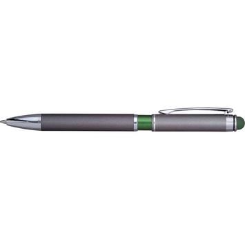 Farella Bronze Pen