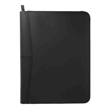 Binder Portfolio