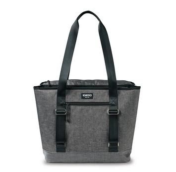 Igloo Daytripper Tote Cooler