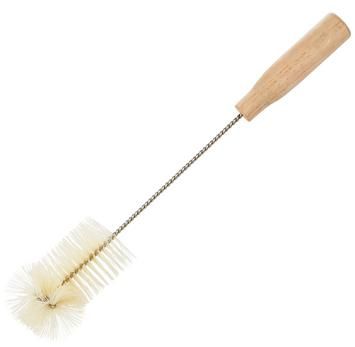 Bottle Cleaning Brush