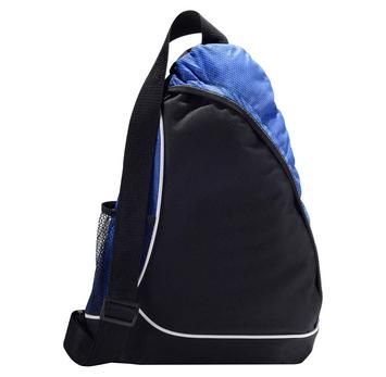 Sling Backpack