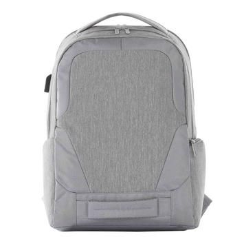 Orono Backpack