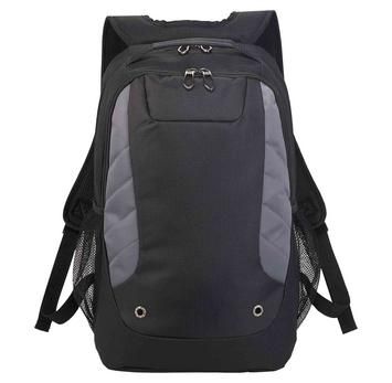 Delwood Backpack