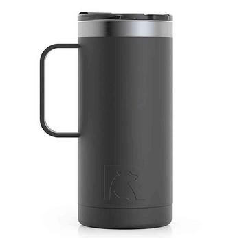 RTIC 16 Oz. Travel Mug