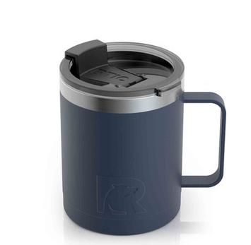 RTIC 12 Oz. Coffee Cup