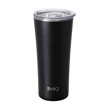 Swig 22 Oz. Tumbler