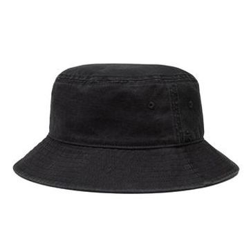 Known Supply Bucket Hat