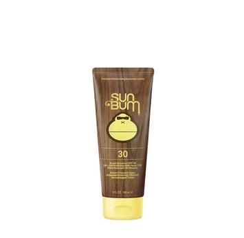 Sun Bum Original SPF 30 Sunscreen