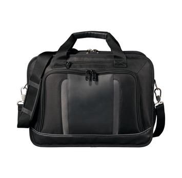 Velocity 17'' Computer Briefcase