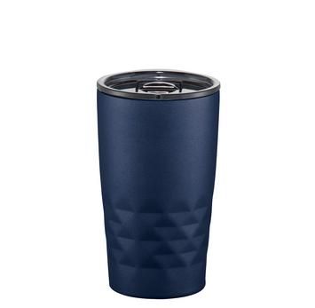 14 Oz. Mini Tumbler