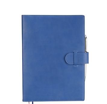 Dovana Large Journal