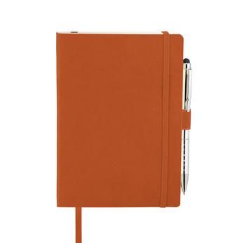 Revello Soft Journal