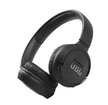 JBL Tune Headphones