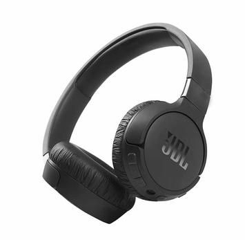 JBL Tune Headphones 2