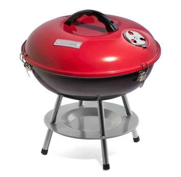 Cuisinart Charcoal Grill