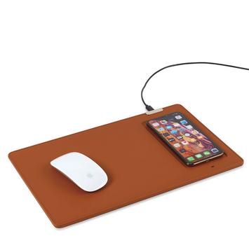 Steger Charging Pad