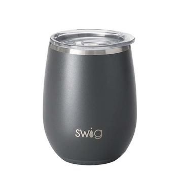 Swig 14 Oz. Stemless Wine Cup