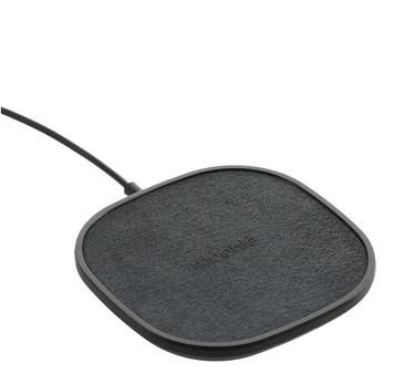 Mophie Charging Pad