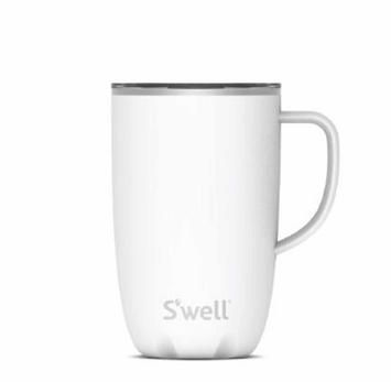 S'well 16 Oz. Mug