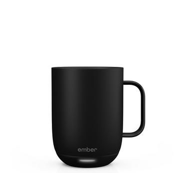 Ember 14 Oz. Smart Mug