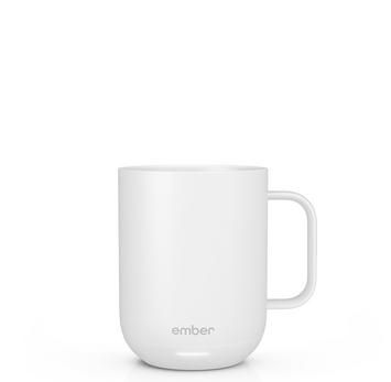 Ember 10 Oz. Smart Mug