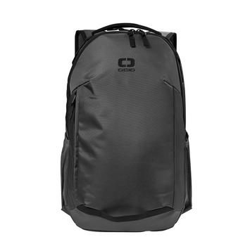 OGIO Transfer Backpack