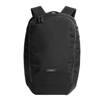 Bellroy Transit Backpack