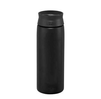 CamelBak 20 Oz. Hot Cap Tumbler