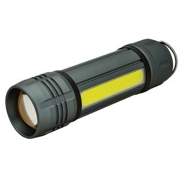 COB Baton Worklight