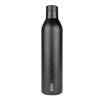 MiiR 25 Oz. Wine Bottle