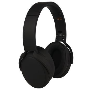 Maysent Headphones