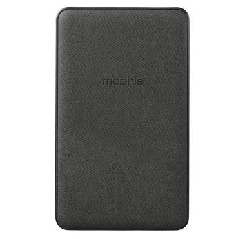 Mophie Mini 5,000 MAh Power Bank