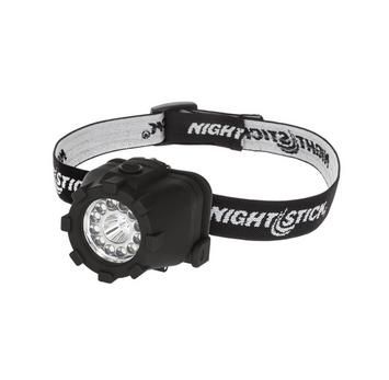 Dual Light Headlamp