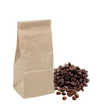 Gourmet Coffee Beans