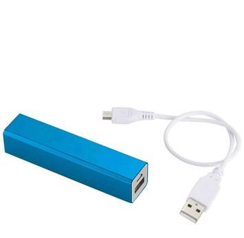 Jolt Power Bank