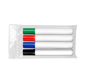 Dry Erase Marker Pack