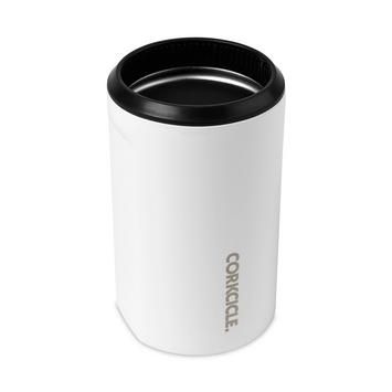 Corkcicle Classic Can Cooler