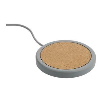 Stone Wireless Charging Pad