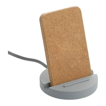 Stone Wireless Charging Stand