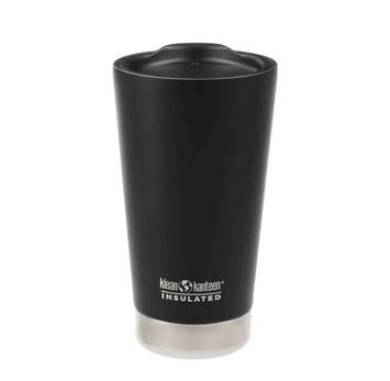 Klean Kanteen 16 Oz. Eco Tumbler