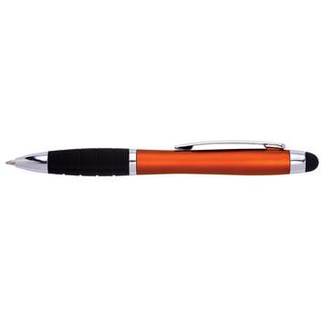 Bright Stylus Pen