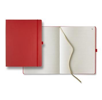 ApPeel Grande Journal