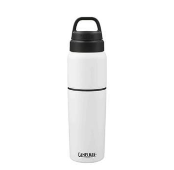 CamelBak 22 Oz. 2-In-1 Bottle