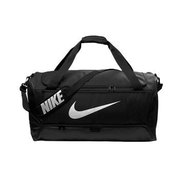 Nike Brasilia Large Duffel Bag