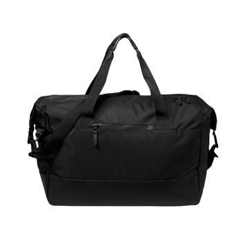 Mercer+Mettle Weekender Duffel Bag