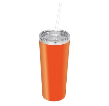 22 Oz. Thor Tumbler