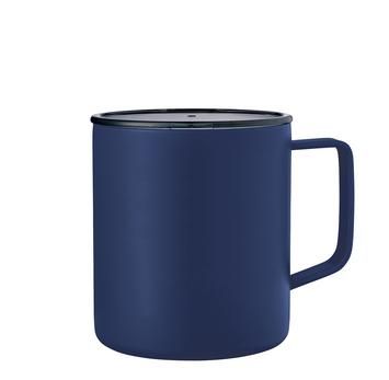 14 Oz. Camp Mug