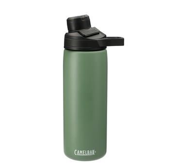 CamelBak 20 Oz. Chute Water Bottle