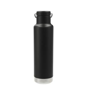 Klean Kanteen 20 Oz. Eco Water Bottle