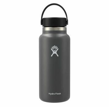 Hydro Flask 32 Oz. Water Bottle